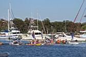 2015 Wooden Boat Fest_083.jpg